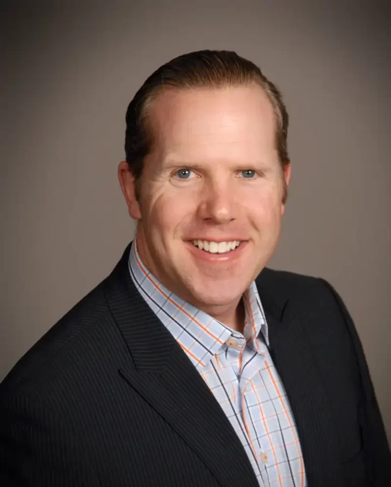Podiatry: Misunderstood, but Often a Lifesaver: MD Podiatrist